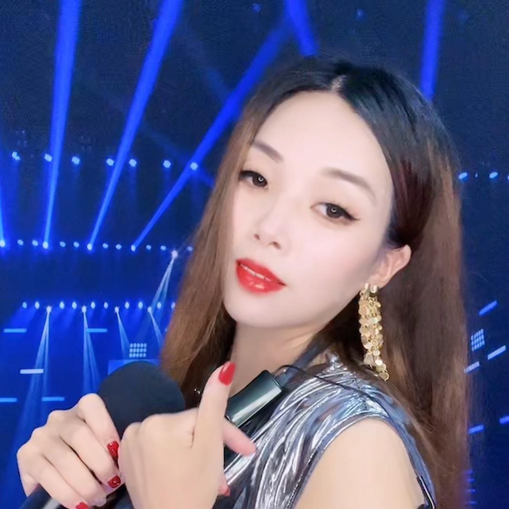苏歌🎤