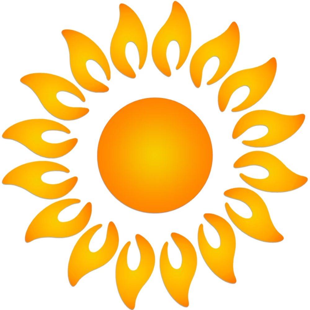 小微商会企业家俱乐部