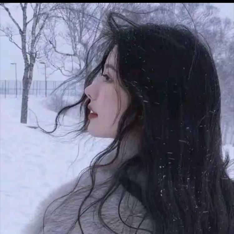 慕萧萧