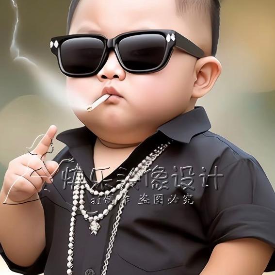 我要起飞