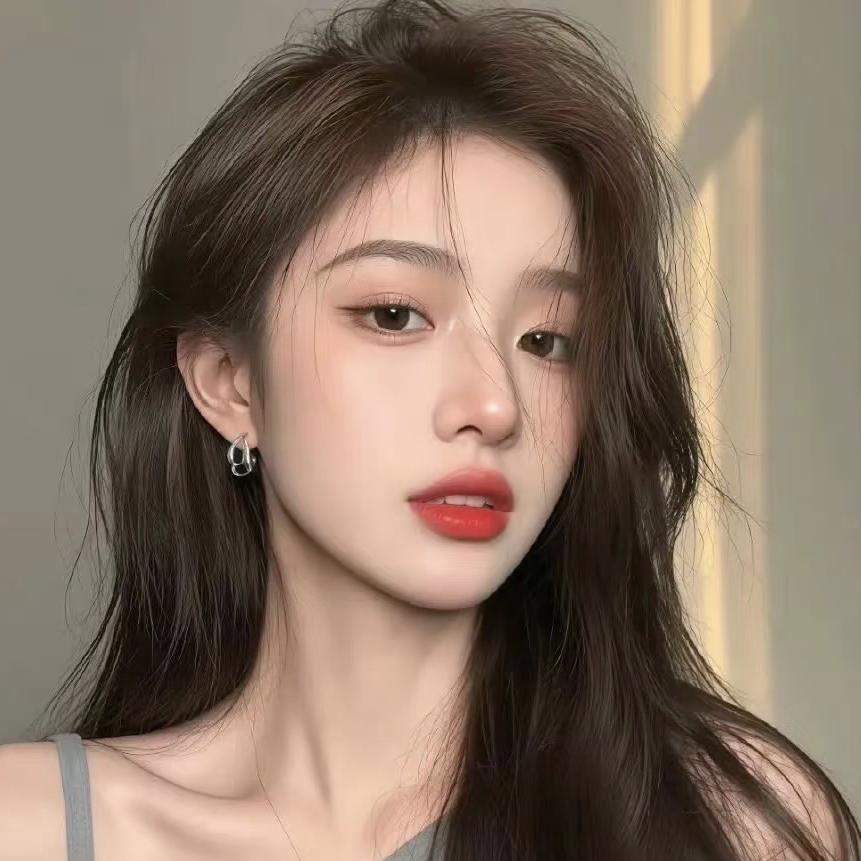 向晚女装