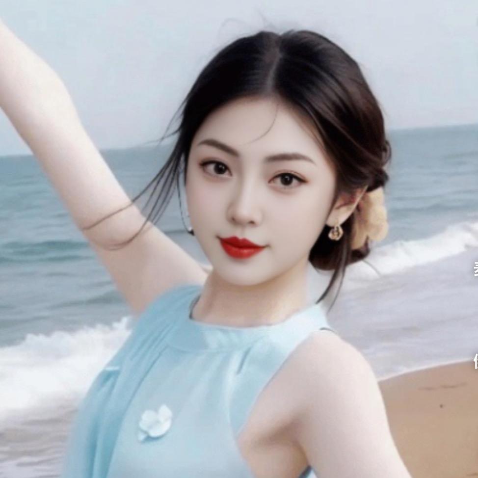 往后余生👫我只爱你