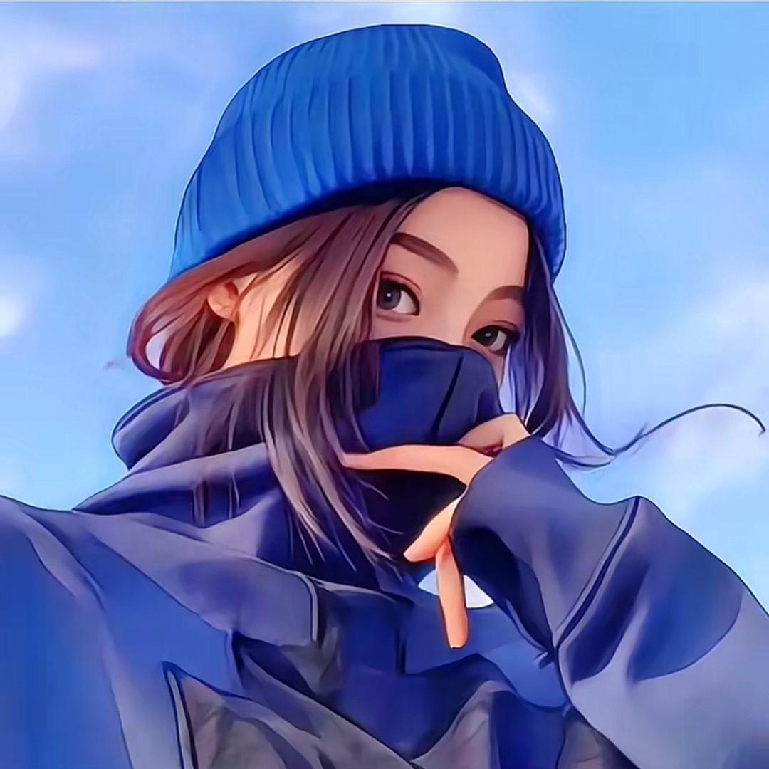 🍊路过