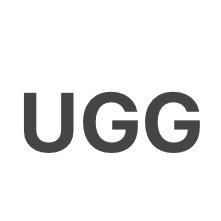 UGG～