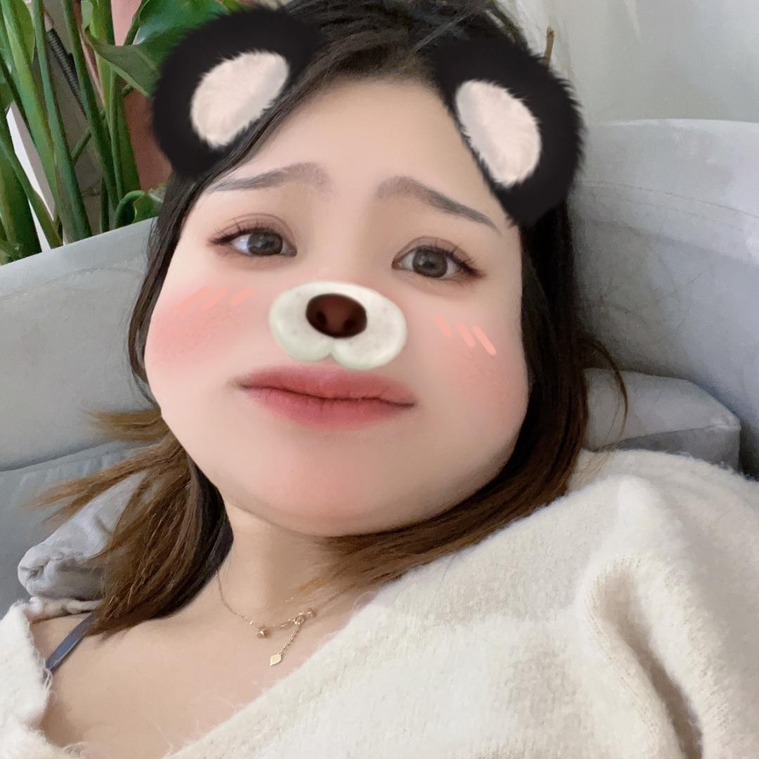 大刘的日常生活📷