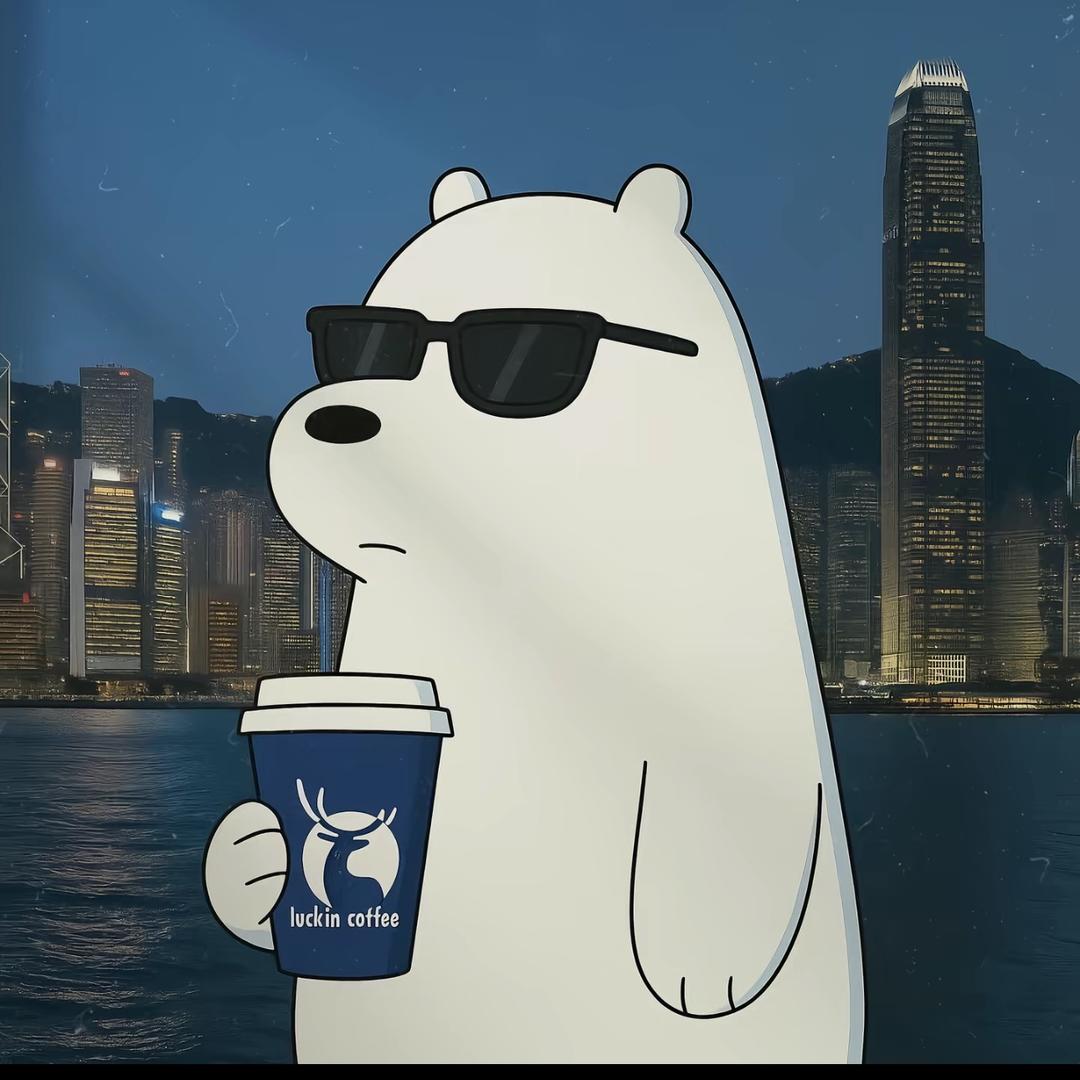 老孙(三角洲行动)