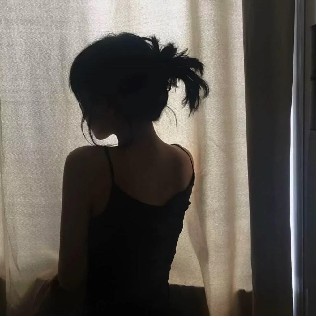 小凌公主_