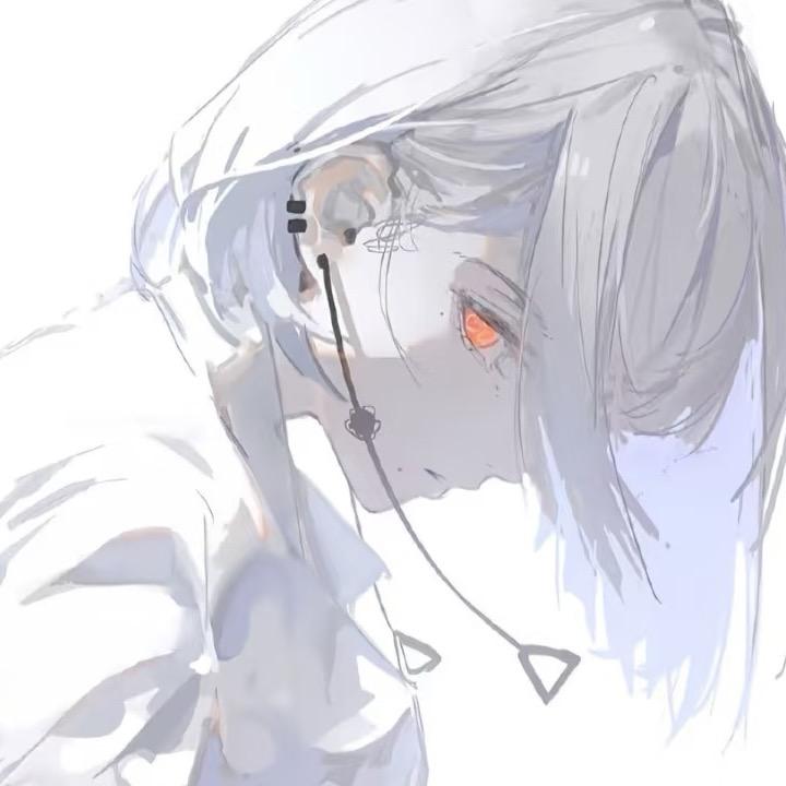 下小雨了