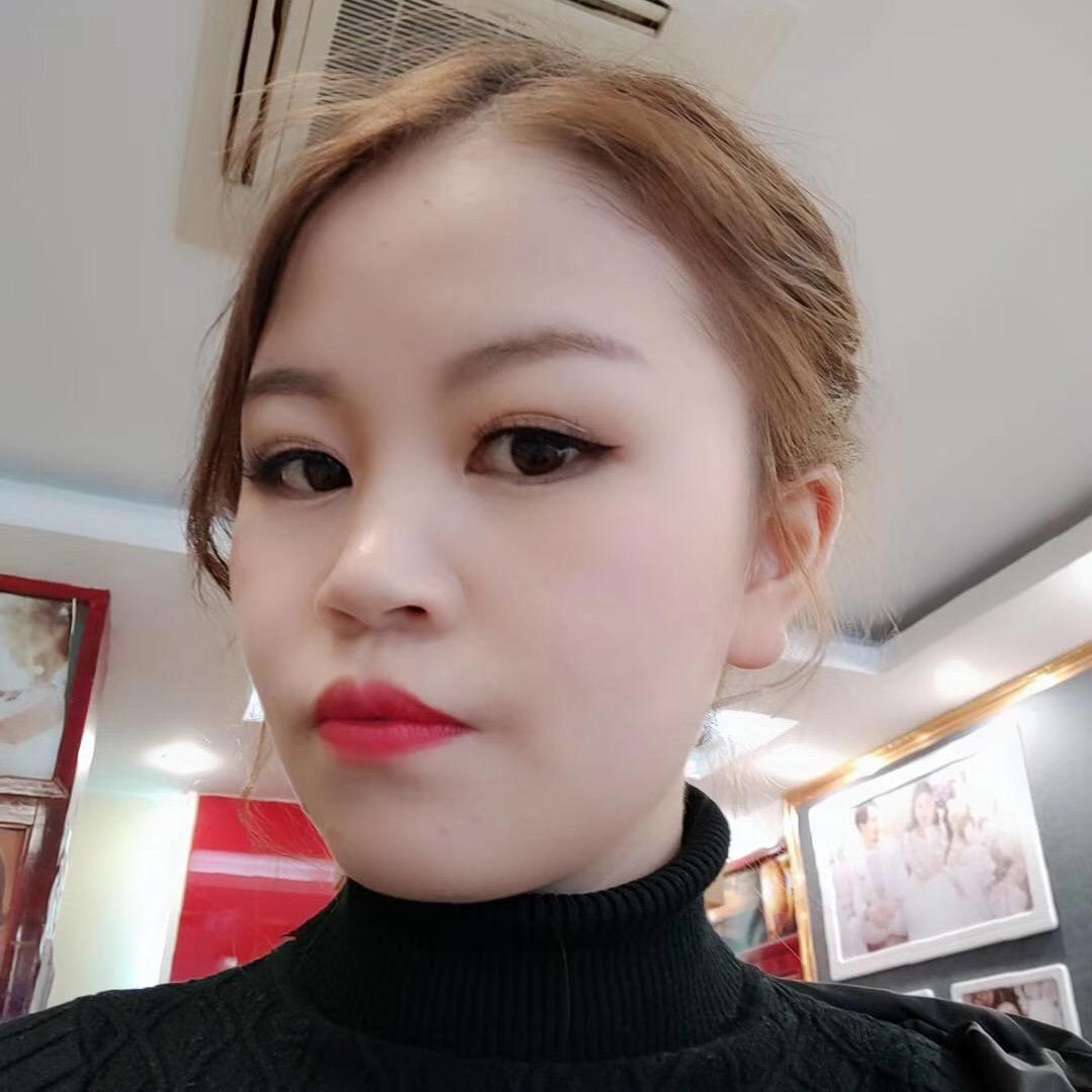 & 人间冰美式 &