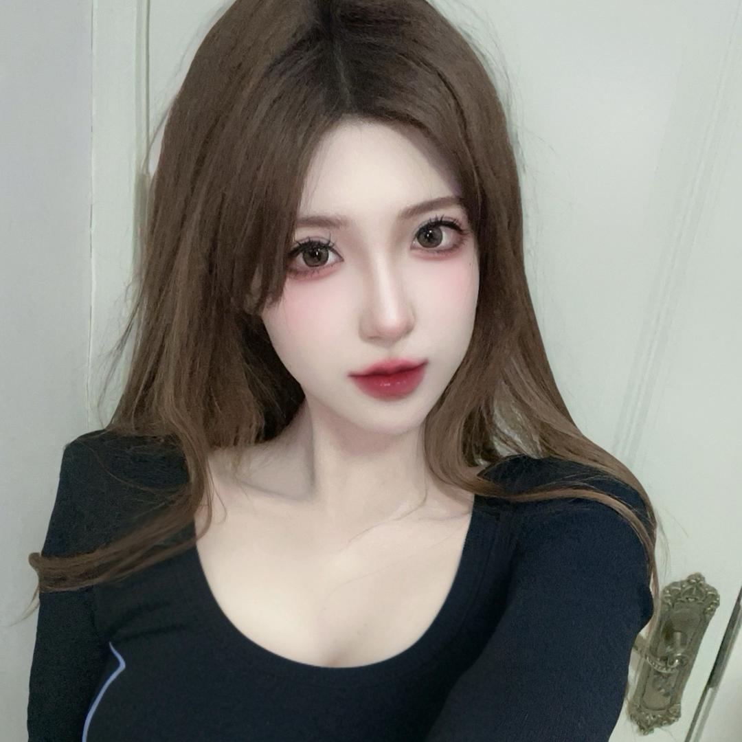 淼姐欧货女装店