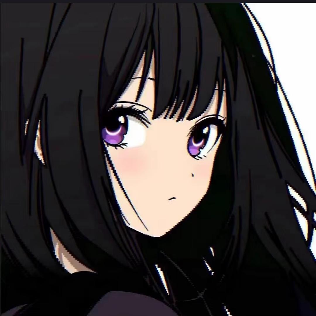 温州柳如烟.