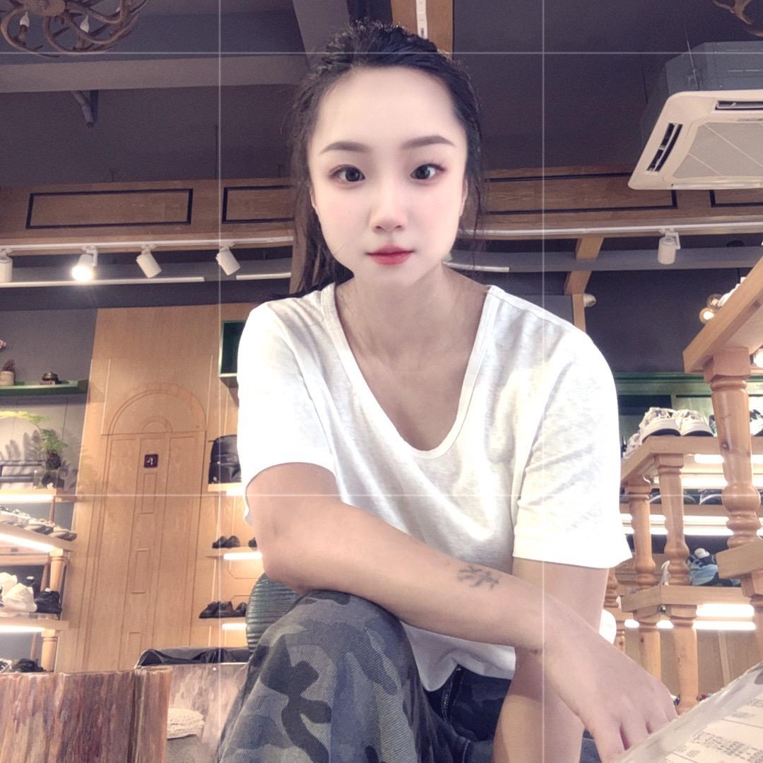 欣艺暖
