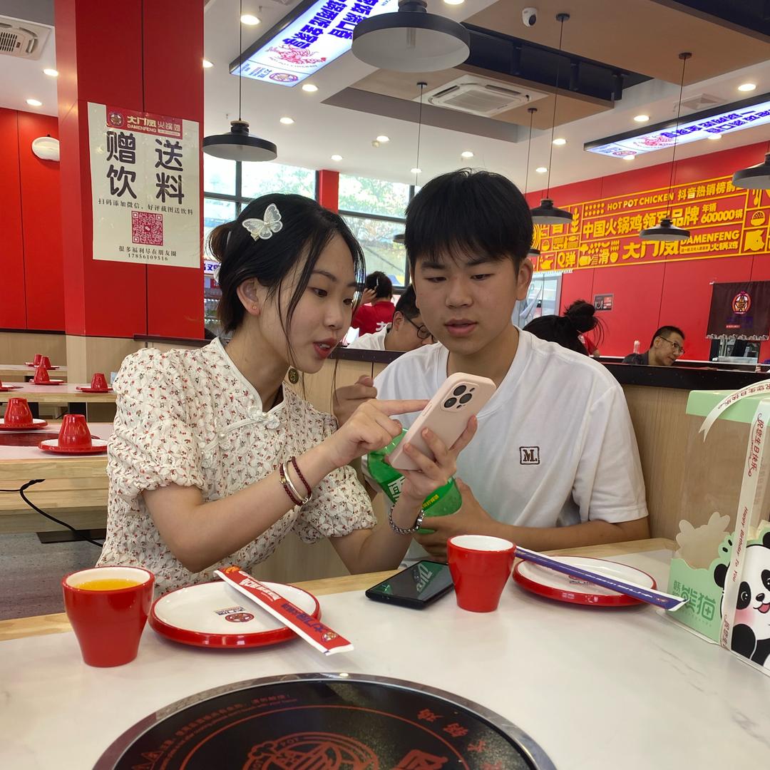 🦋ꦿ໊余生᭄🕊随心᭄ꦿᩚ٭