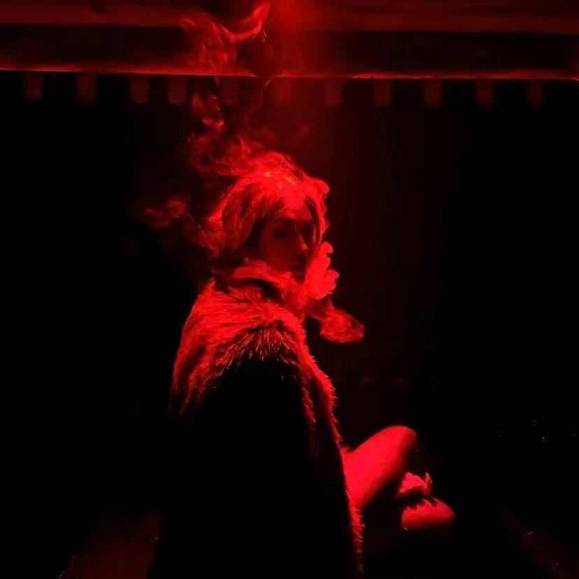 榴莲椰子