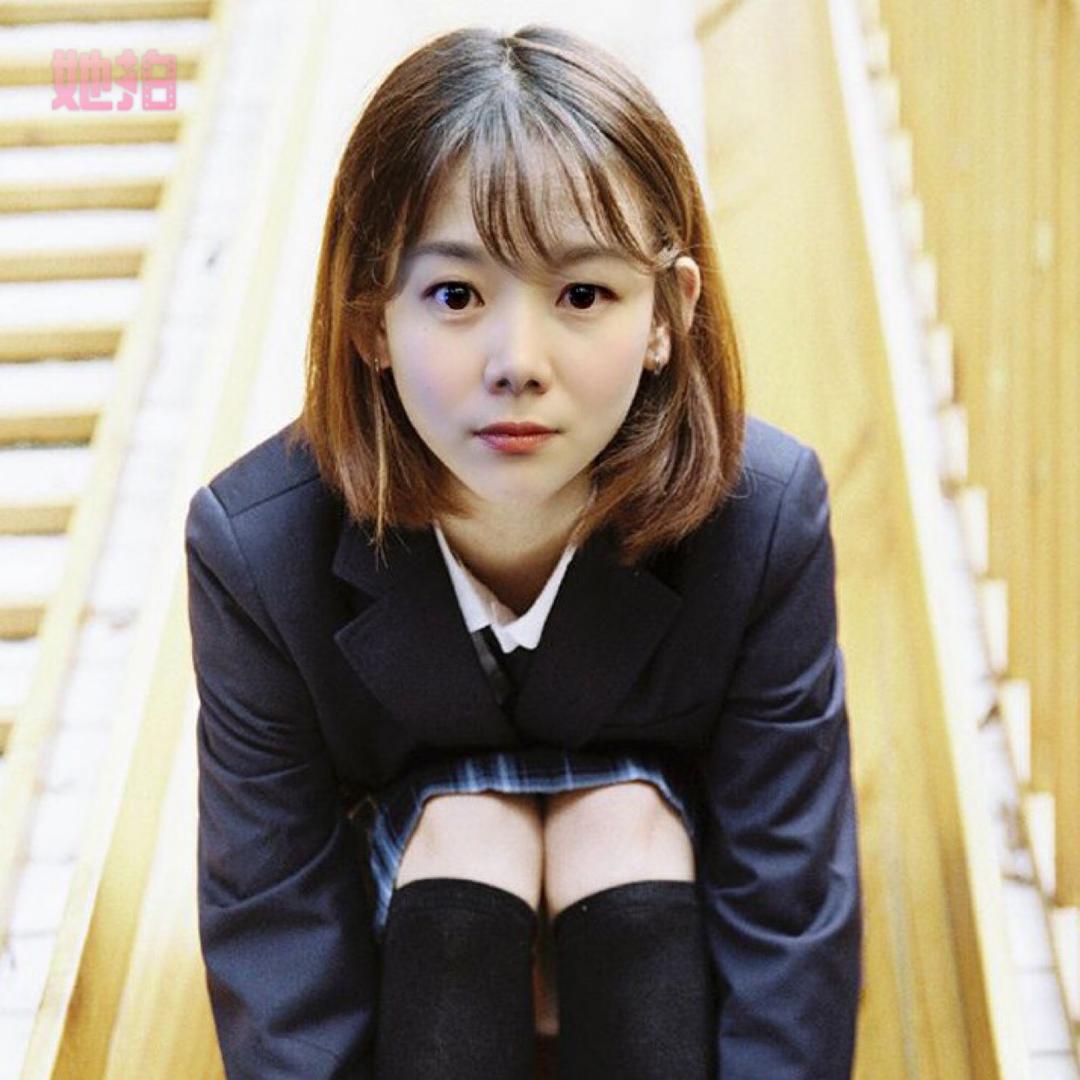 @闵闵姐（首播早上8点30分）