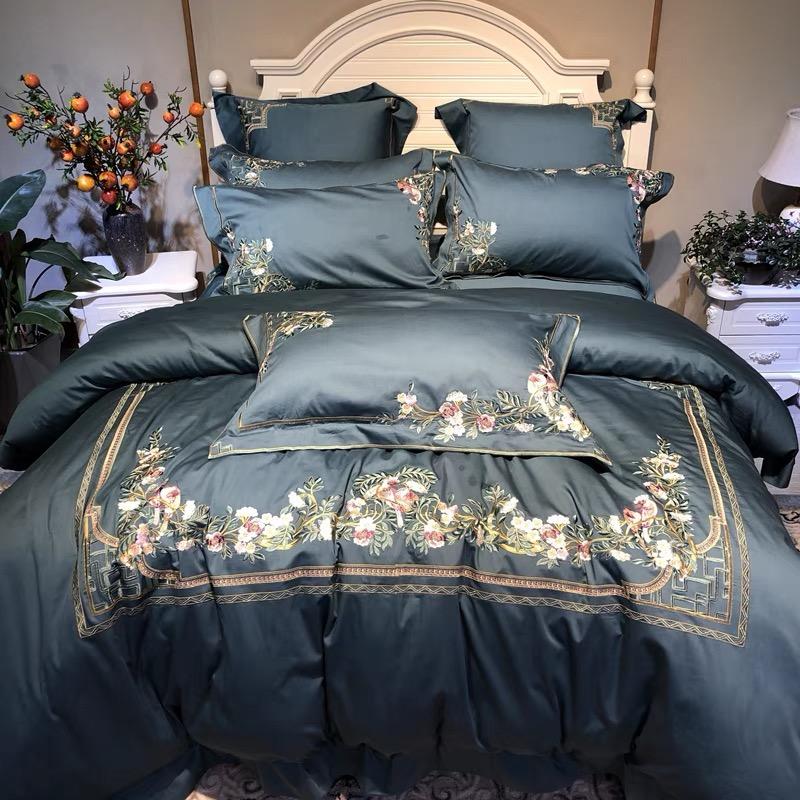 张先生家纺工厂店