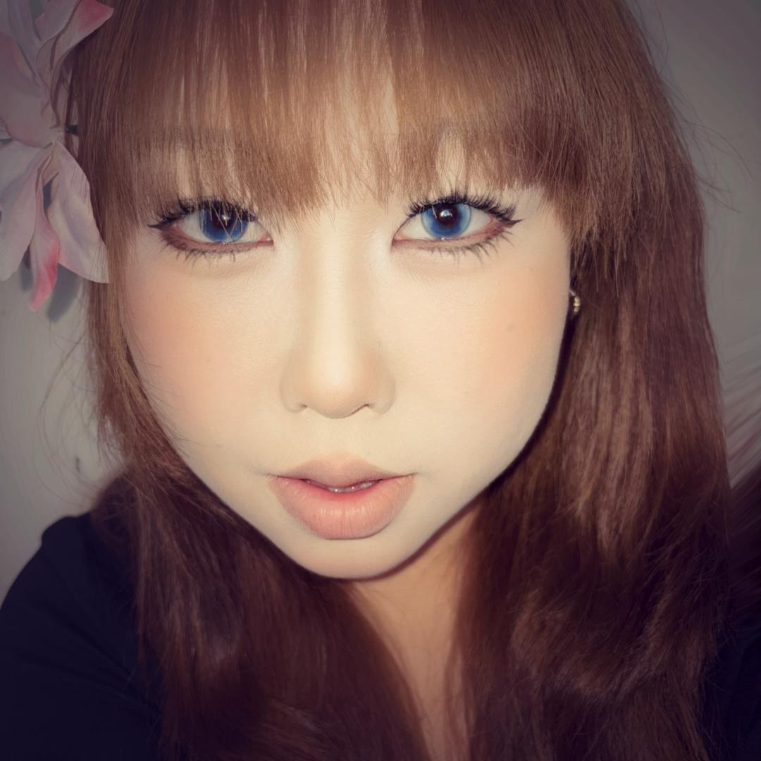 炭烤小肥洋