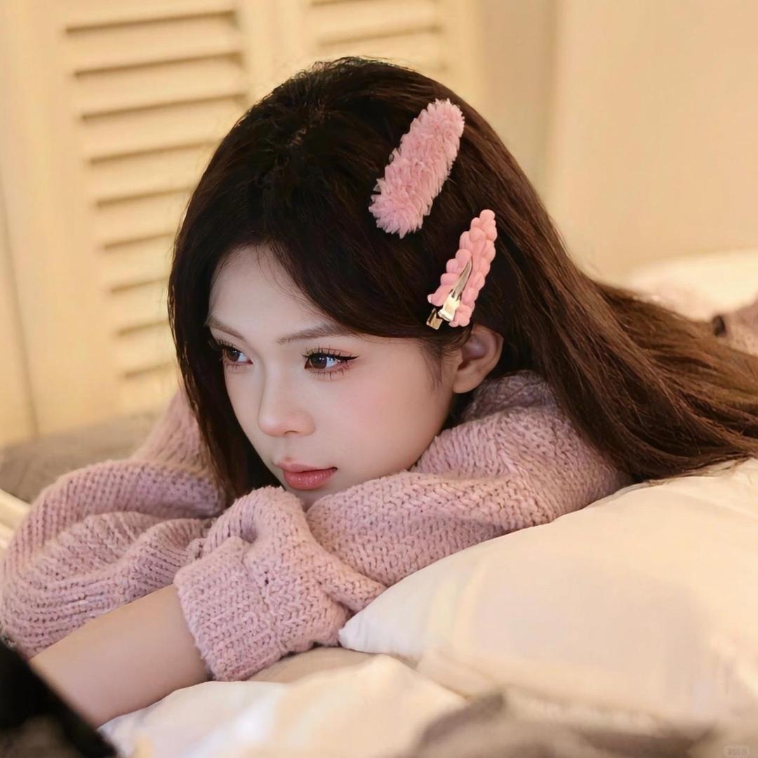 早-