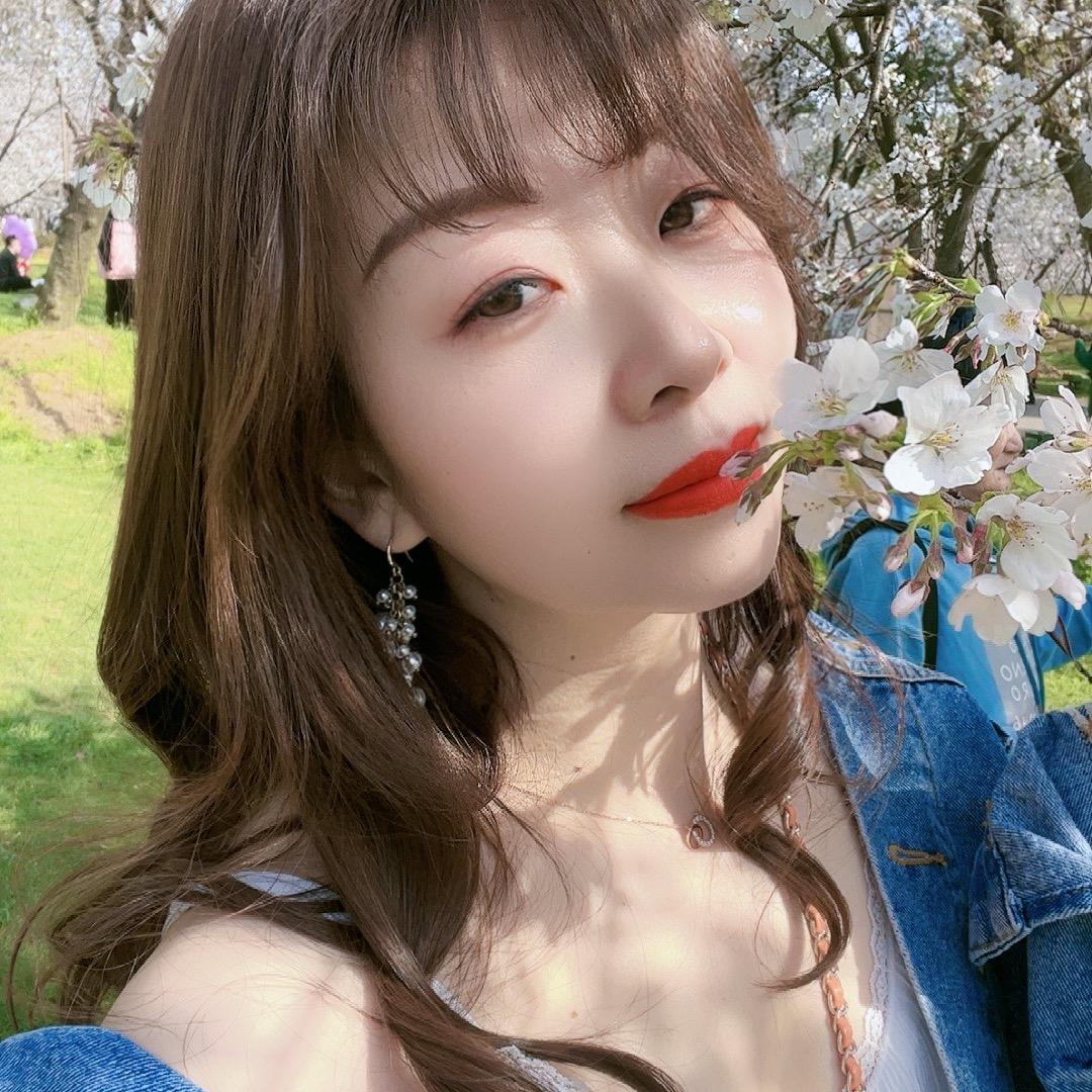 燕儿🌸