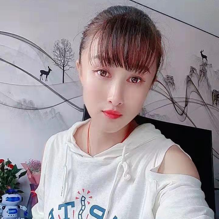 山东彬子夫妇（从头开始）