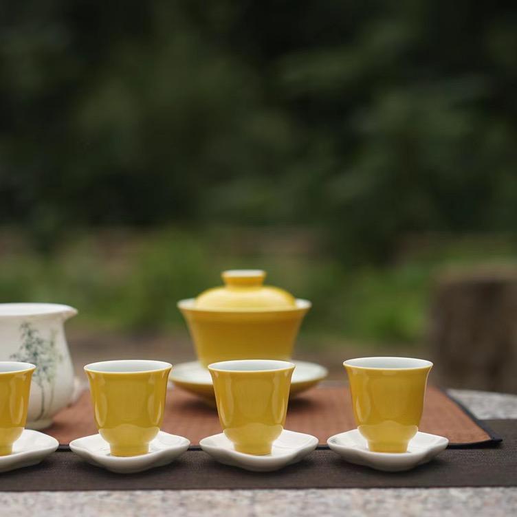 就是美【国际陶瓷优品】