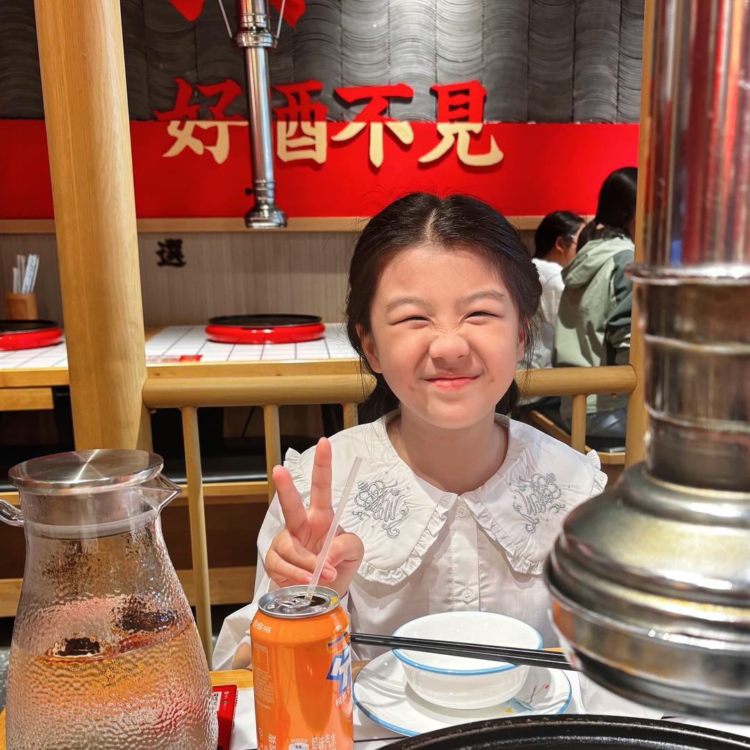 Puff 墩墩🍯