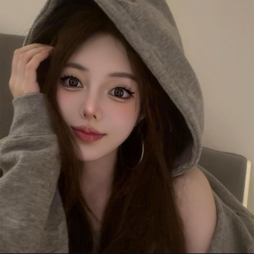 涵涵的零食铺咂