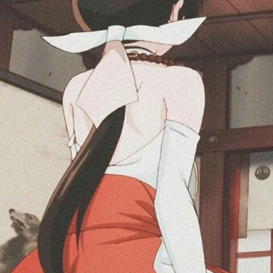 丽丽吖💞