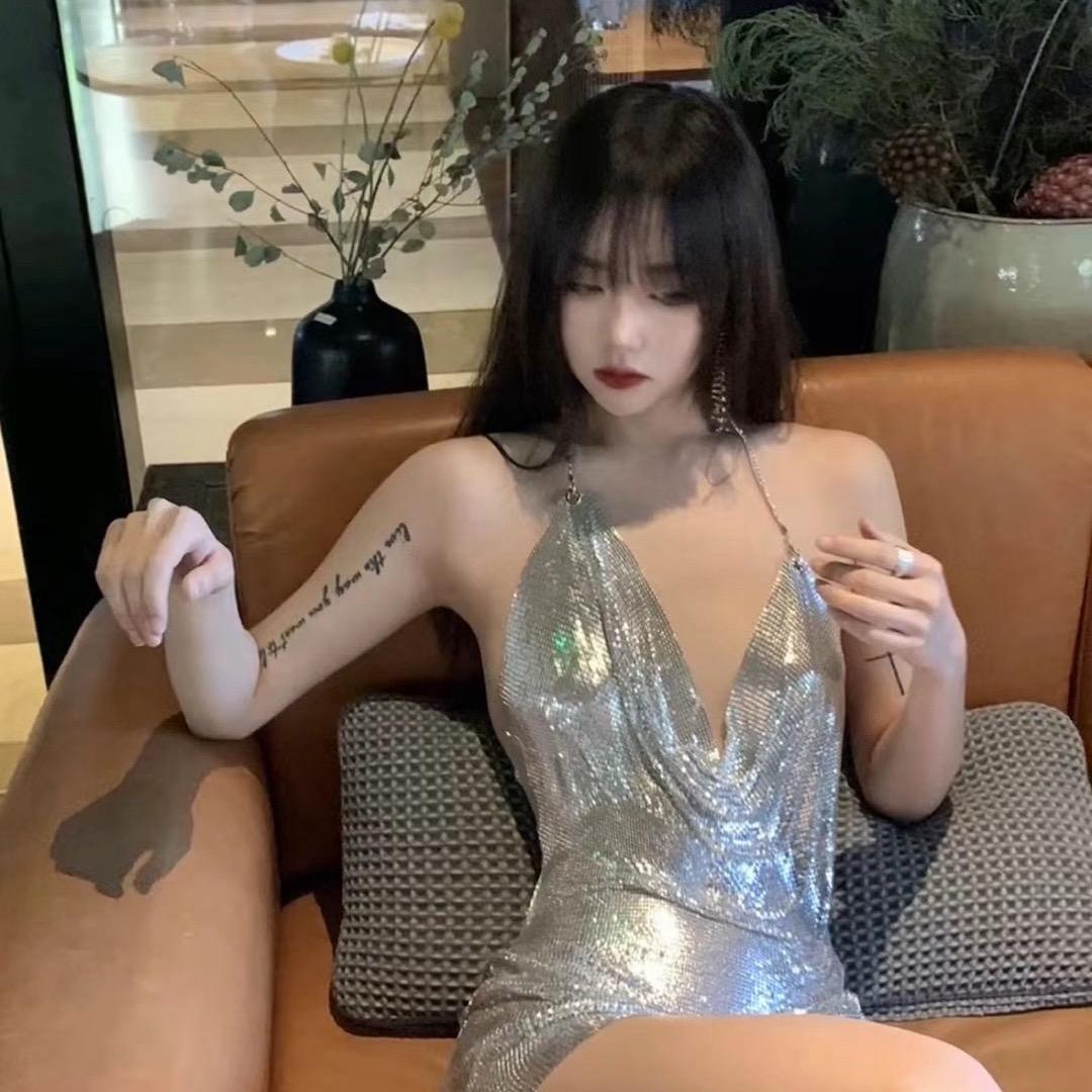 小骆v