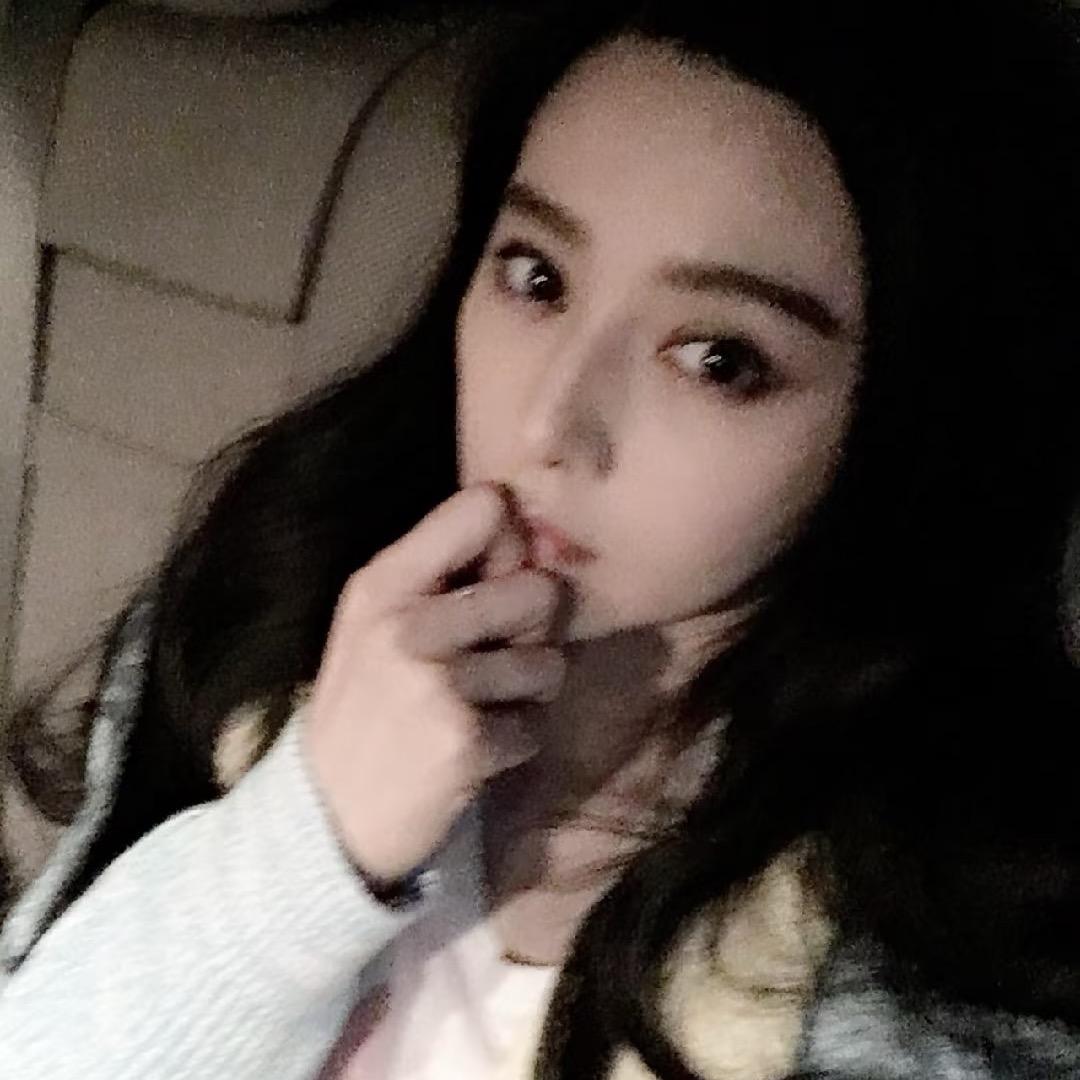 救世主