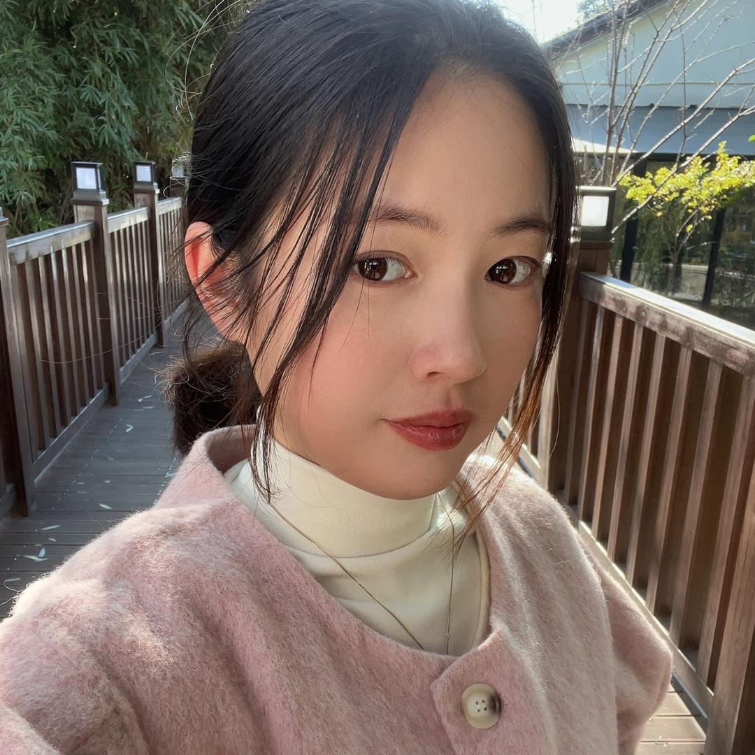 缘来💍🎂是你