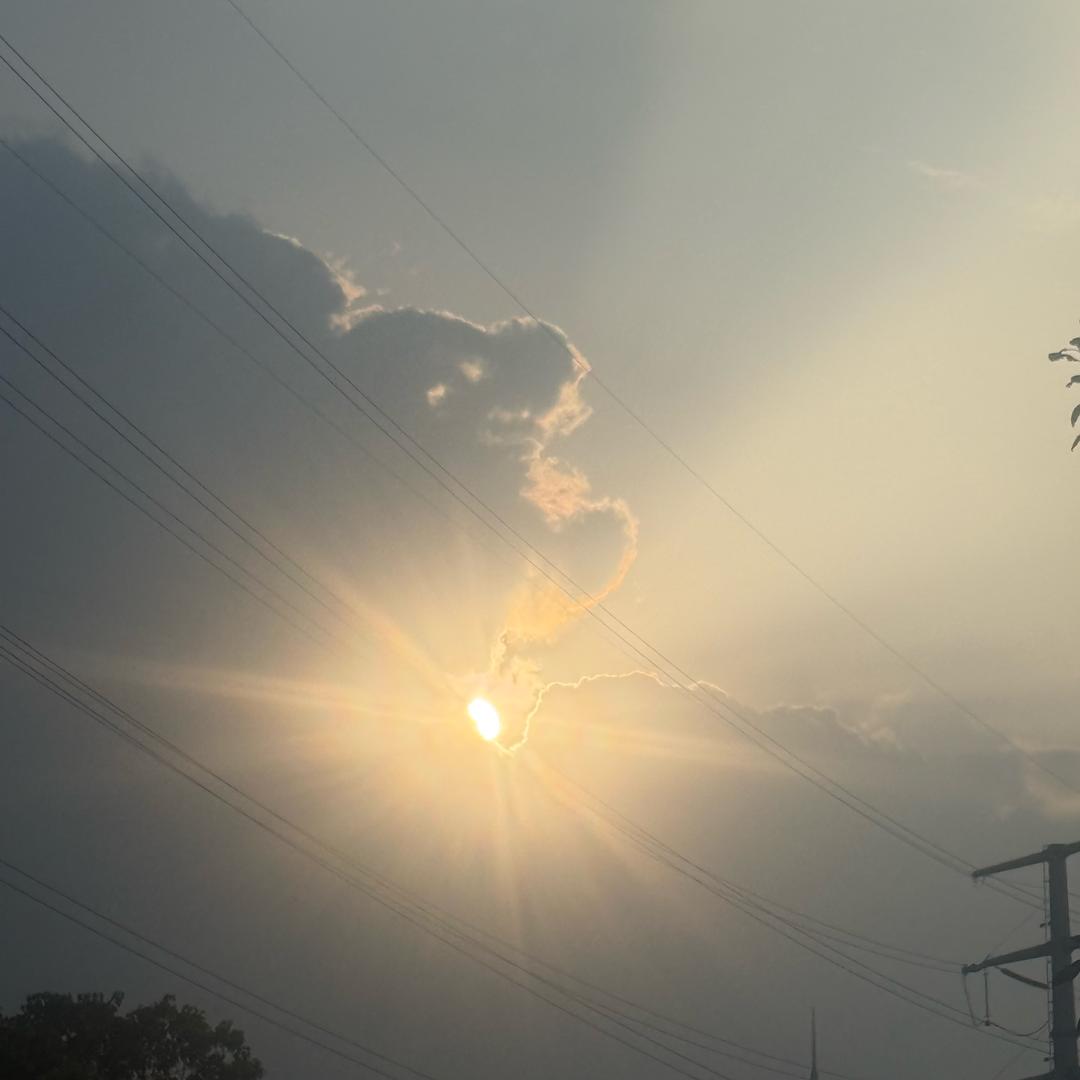 不懂。