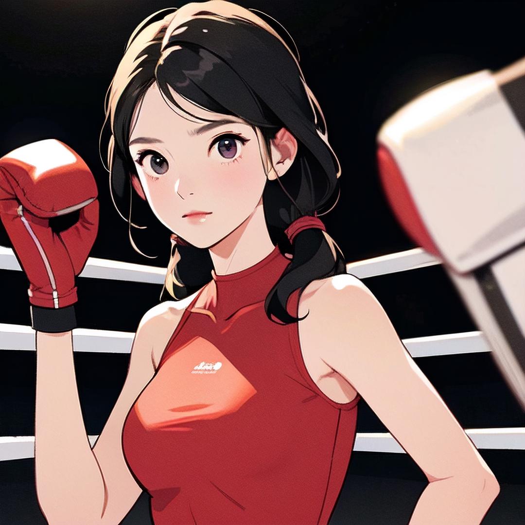nanjie