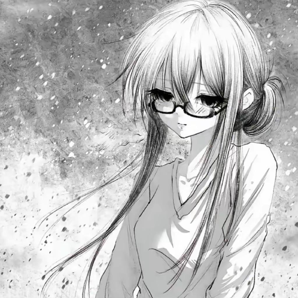 莓