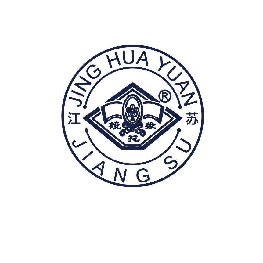 江苏镜花缘酒业有限公司企业店