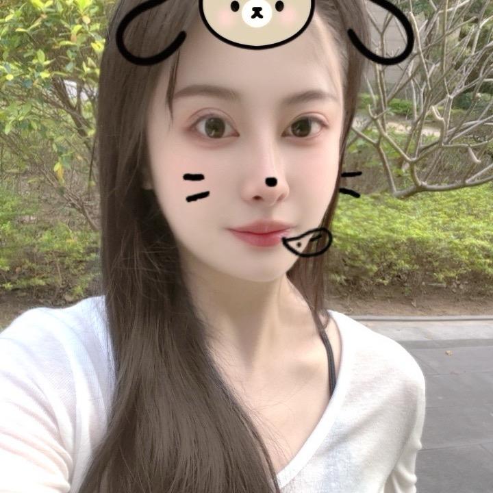 小苹果吧