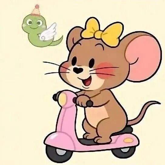 🥀ღ᭄老💞赵💗🕉