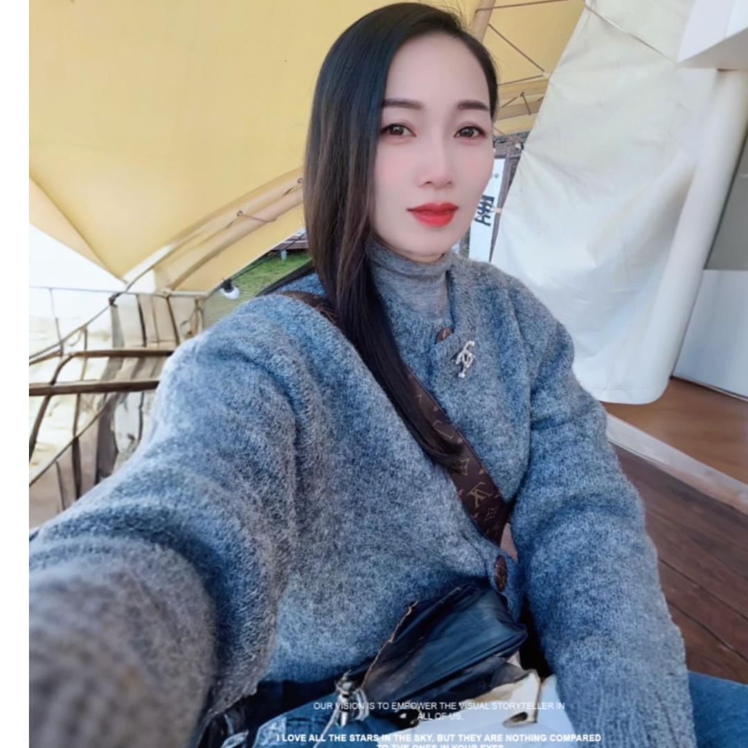 🎀晴晴🎀𡿨珂雯·妍）