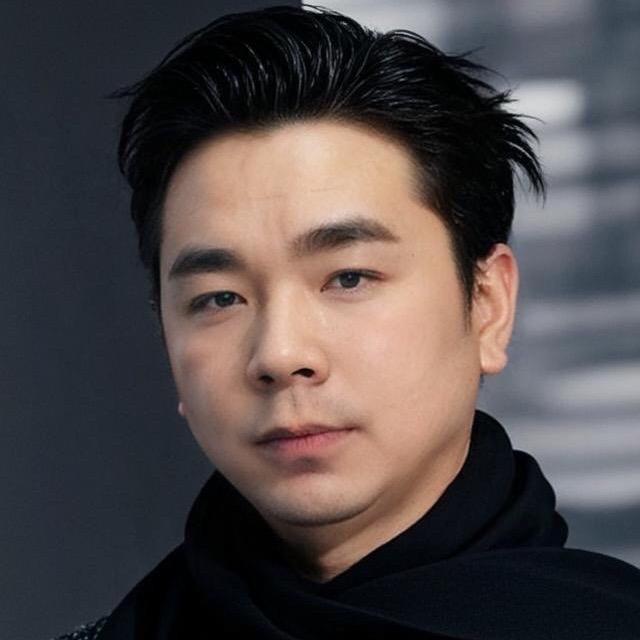 涛哥QT