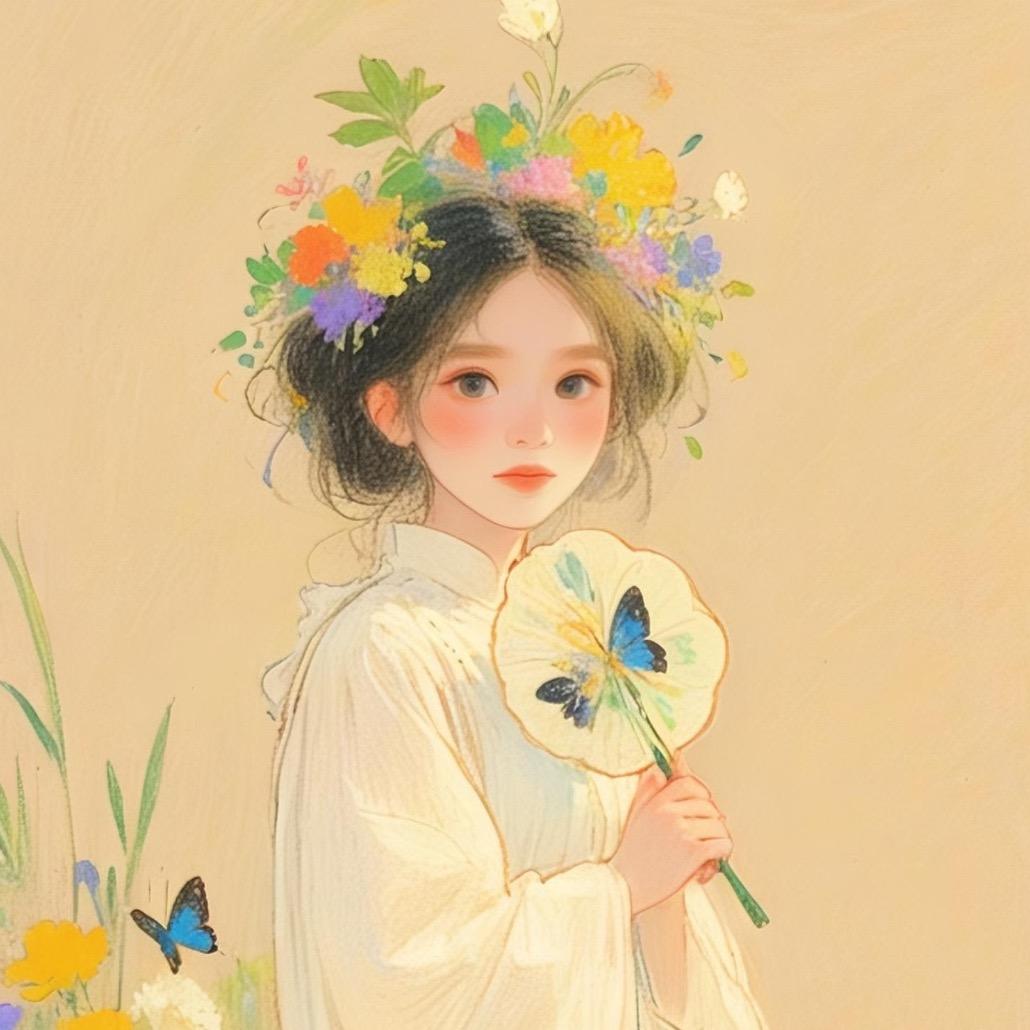 🌈_桉禾