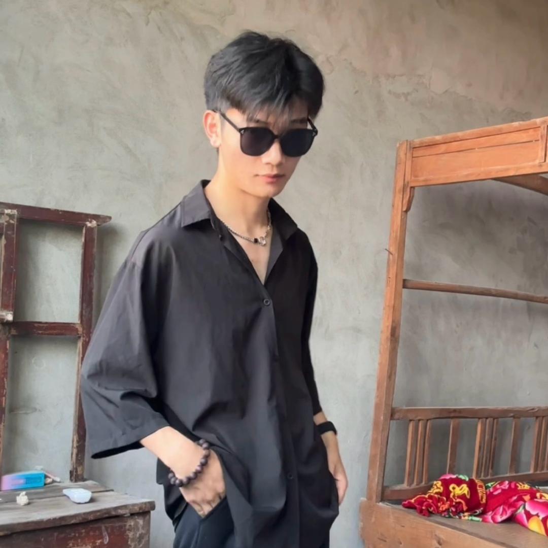 牟林