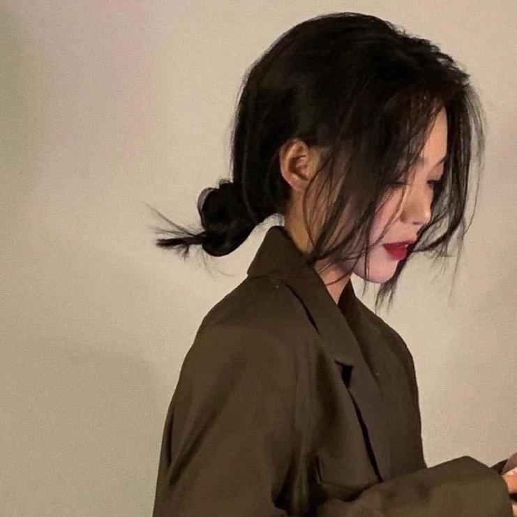 不吃蛋黄