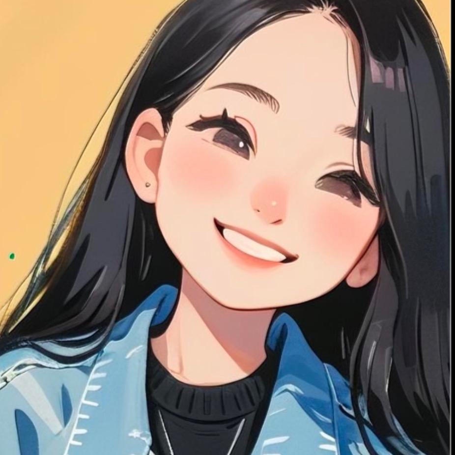 晓希🎤
