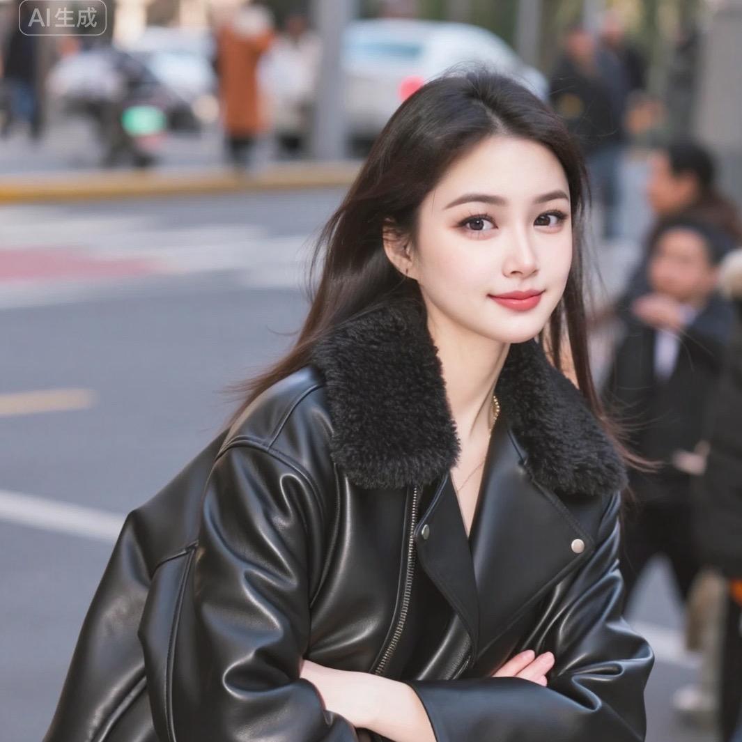 💋橘子🍊花宝💋