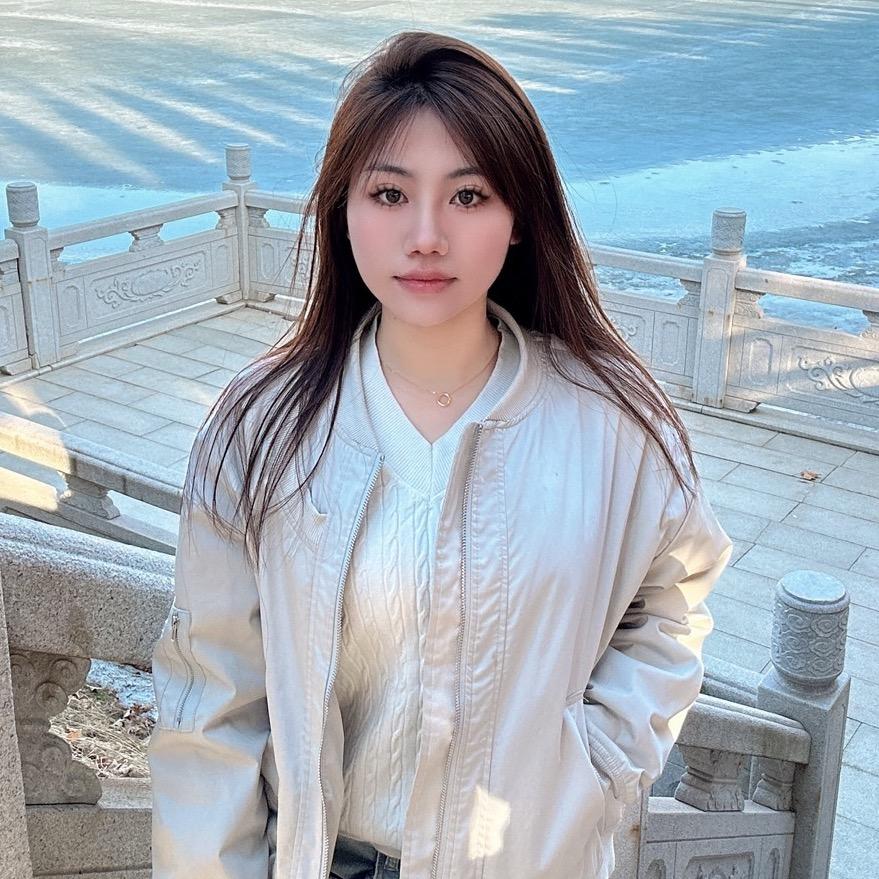 @小土豆-纹身师or穿孔师