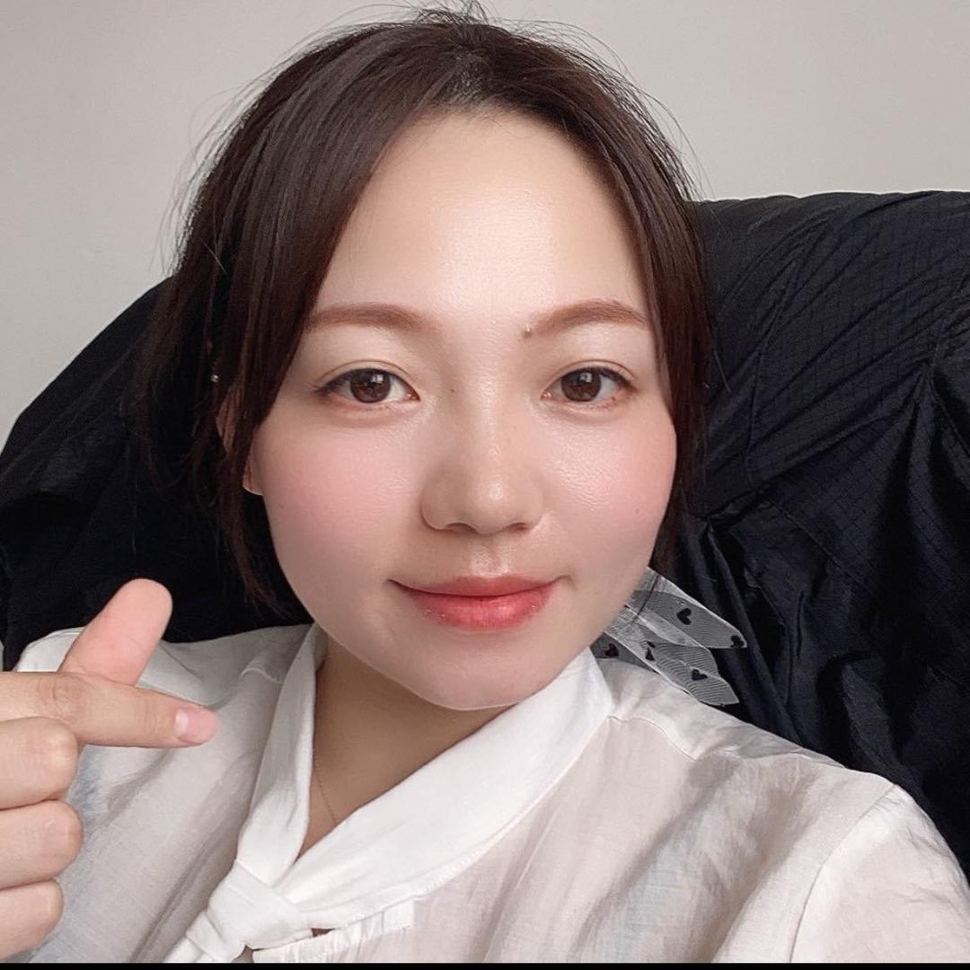 彩云说猪市