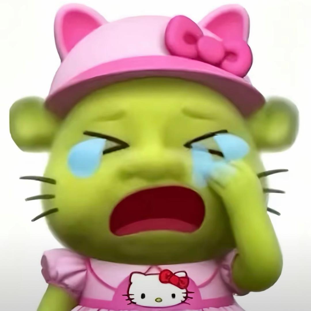 明天见、