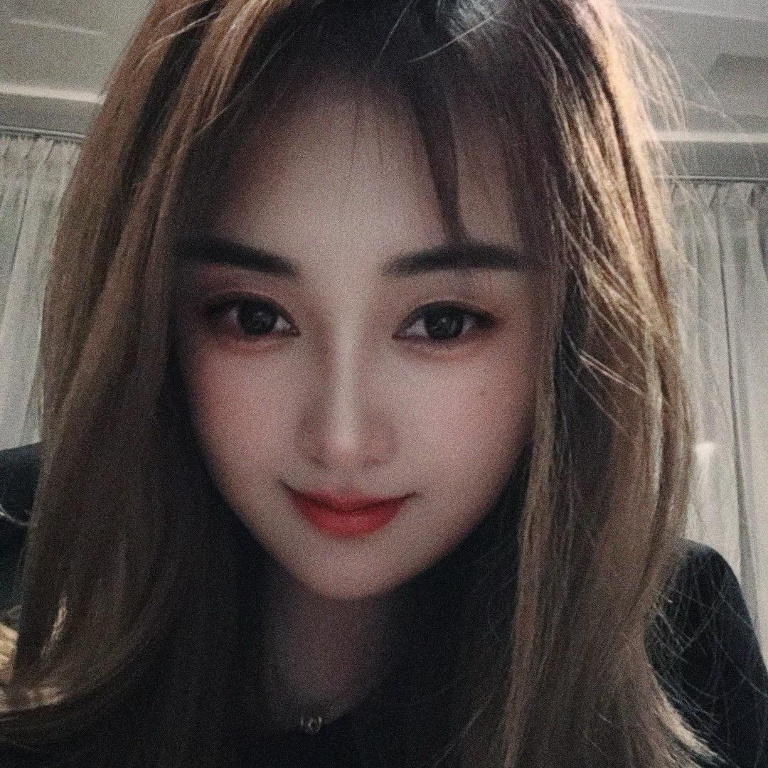 🇨🇳莫斯科琪琪🇷🇺