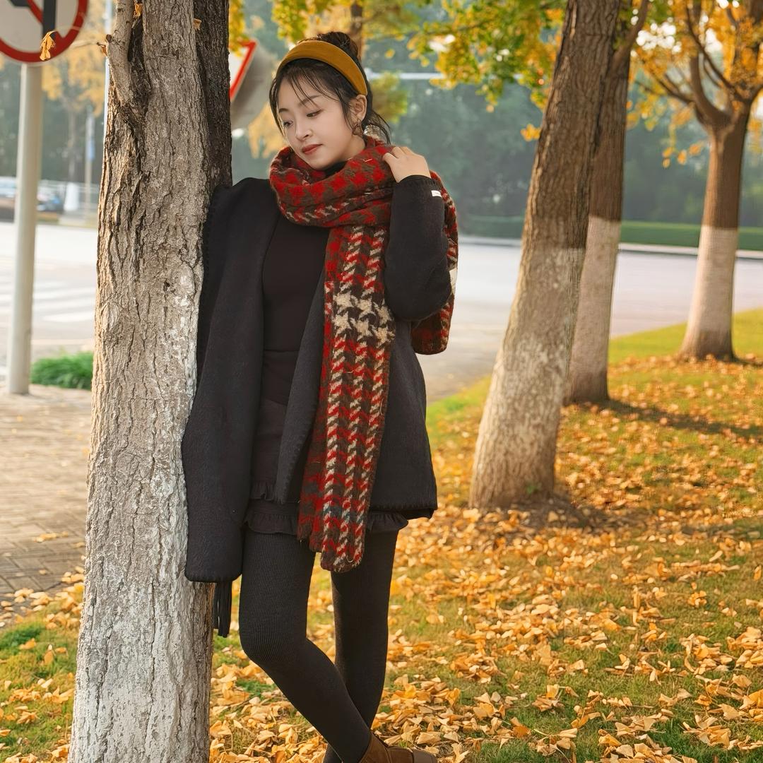 王同学盐焗鹌鹑蛋