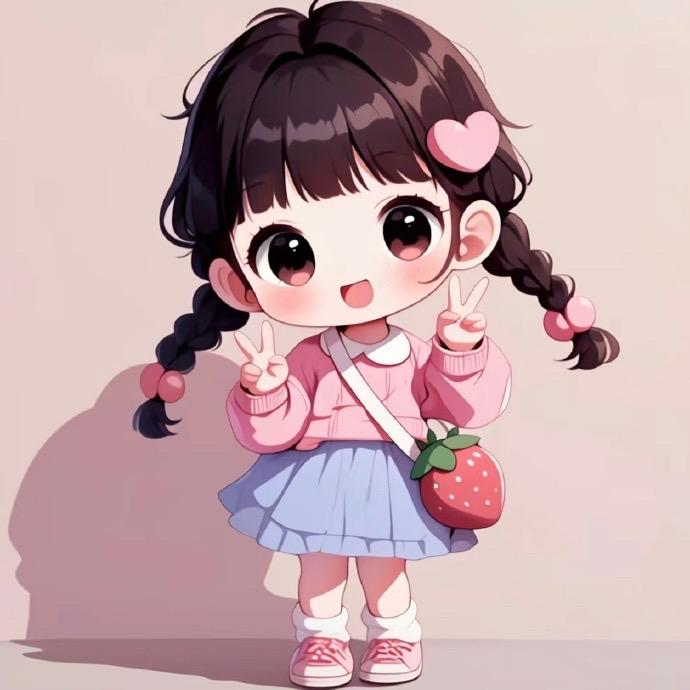 小周零食